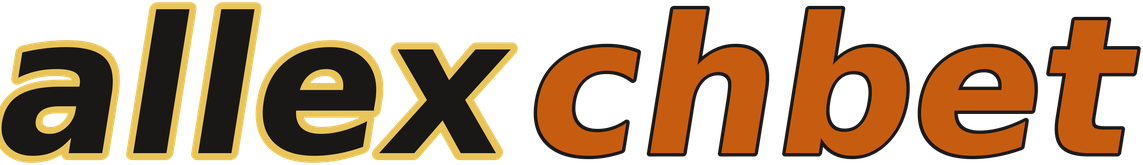 allexchbet logo