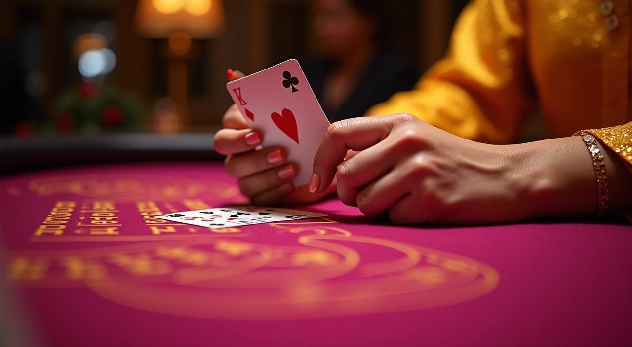 allexchbet mobile gaming
