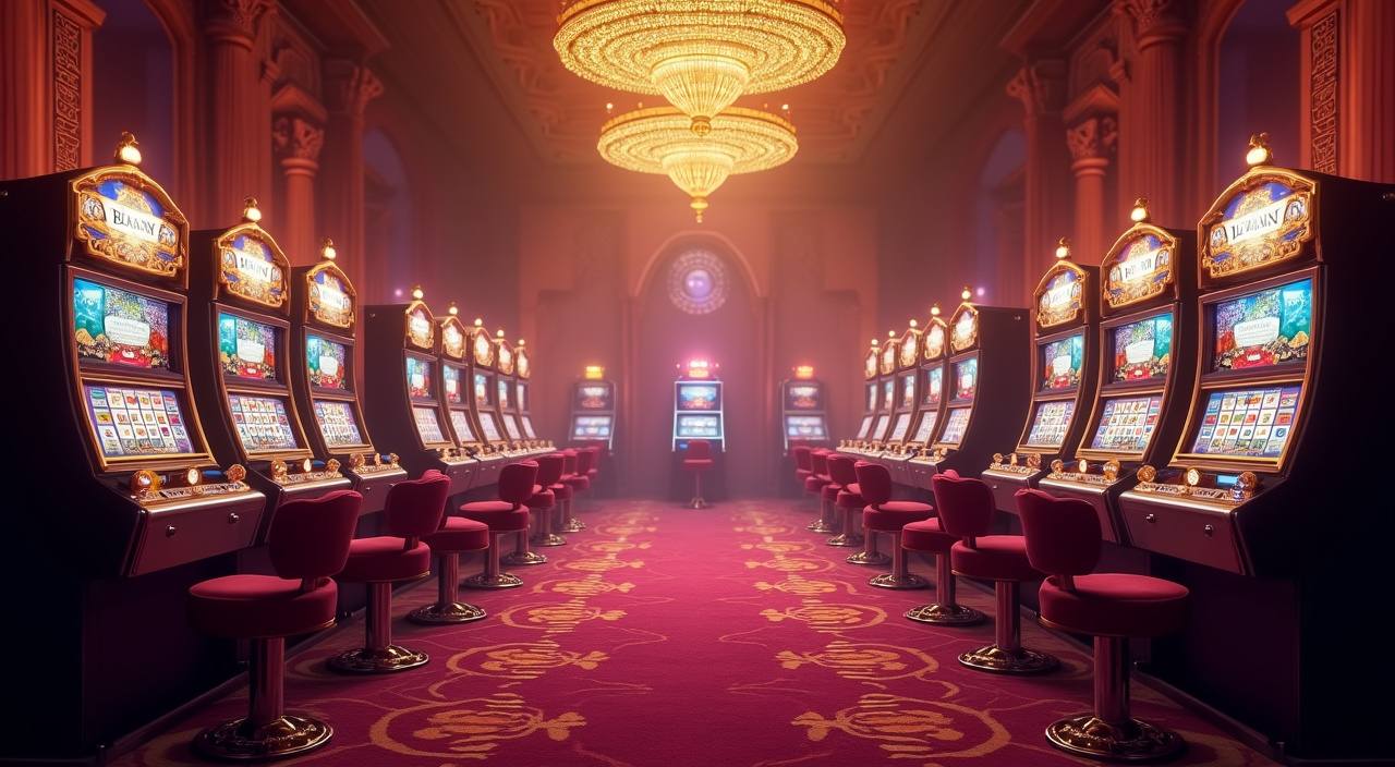 allexchbet mobile gaming