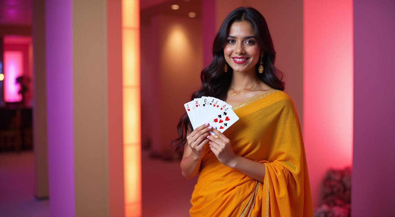 allexchbet Committed support for Indian players