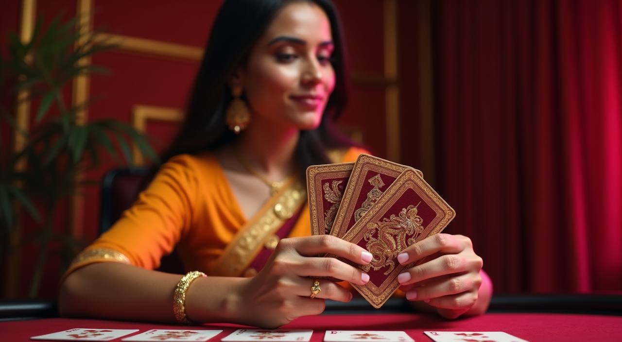 allexchbet mobile gaming